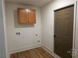 205 Whitehall Avenue - Photo 20