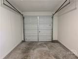 205 Whitehall Avenue - Photo 21
