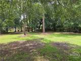 205 Whitehall Avenue - Photo 23
