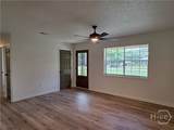 205 Whitehall Avenue - Photo 4