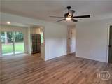 205 Whitehall Avenue - Photo 5