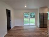 205 Whitehall Avenue - Photo 6