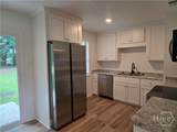 205 Whitehall Avenue - Photo 7