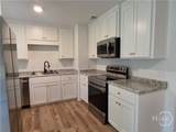 205 Whitehall Avenue - Photo 8