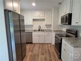 205 Whitehall Avenue - Photo 9