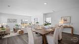 40 Cypress Loop - Photo 26
