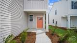 40 Cypress Loop - Photo 8