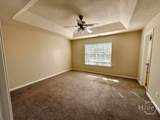 185 Junco Way - Photo 11