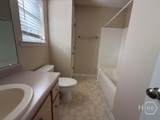 185 Junco Way - Photo 13