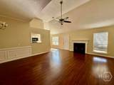 185 Junco Way - Photo 3