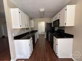 185 Junco Way - Photo 6