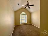 185 Junco Way - Photo 8