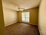 185 Junco Way - Photo 9