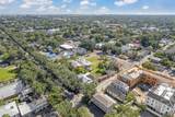 420 42nd Street - Photo 19