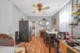 420 42nd Street - Photo 30
