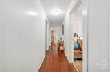 420 42nd Street - Photo 43