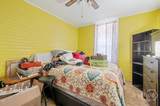 420 42nd Street - Photo 52