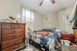 420 42nd Street - Photo 59