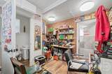 420 42nd Street - Photo 63