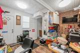 420 42nd Street - Photo 65