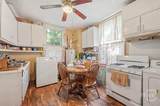 420 42nd Street - Photo 68