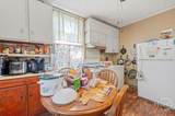 420 42nd Street - Photo 69