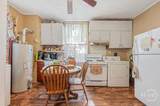 420 42nd Street - Photo 73