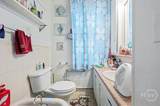 420 42nd Street - Photo 75