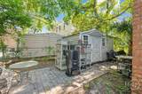 420 42nd Street - Photo 77