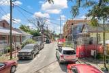 420 42nd Street - Photo 16