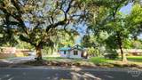 8621 Ferguson Avenue - Photo 1