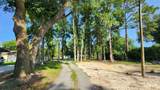 8621 Ferguson Avenue - Photo 19