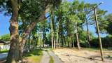 8621 Ferguson Avenue - Photo 22