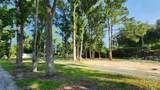 8621 Ferguson Avenue - Photo 23