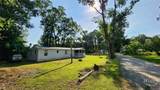8621 Ferguson Avenue - Photo 26