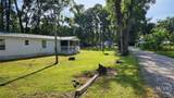 8621 Ferguson Avenue - Photo 28
