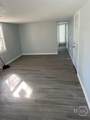 8621 Ferguson Avenue - Photo 32