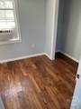 8621 Ferguson Avenue - Photo 33