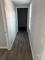 8621 Ferguson Avenue - Photo 36