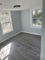 8621 Ferguson Avenue - Photo 38