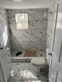 8621 Ferguson Avenue - Photo 39