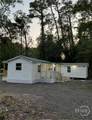 8621 Ferguson Avenue - Photo 45