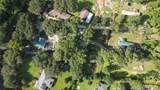 8621 Ferguson Avenue - Photo 47