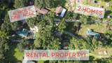8621 Ferguson Avenue - Photo 49