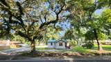 8621 Ferguson Avenue - Photo 10