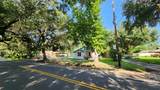 8621 Ferguson Avenue - Photo 12