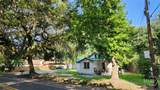 8621 Ferguson Avenue - Photo 13