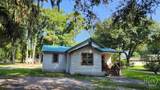 8621 Ferguson Avenue - Photo 16