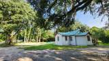 8621 Ferguson Avenue - Photo 18