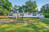 300 Deer Trail Lane - Photo 1